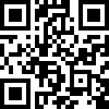 https://behzisti.ir/x3KYZ
