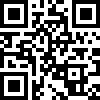 https://behzisti.ir/x3QZj