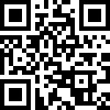 https://behzisti.ir/x3jNN