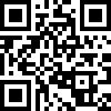 https://behzisti.ir/x3qJf