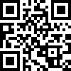 https://behzisti.ir/x3CVk