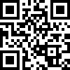 https://behzisti.ir/x3tbY