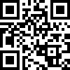 https://behzisti.ir/x3GXv