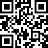 https://behzisti.ir/x3Mmj