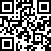 https://behzisti.ir/x3Lt5
