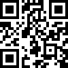 https://behzisti.ir/x3LL5