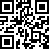 https://behzisti.ir/x3Q8f