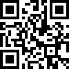 https://behzisti.ir/x3LsK