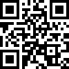 https://behzisti.ir/x3Hz2