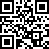https://behzisti.ir/x3G8n