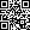 https://behzisti.ir/x3Pf6