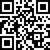https://behzisti.ir/x3pyf