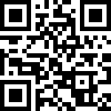 https://behzisti.ir/x38dk