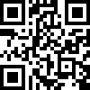 https://behzisti.ir/x3R9D