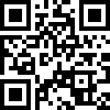 https://behzisti.ir/x3thV