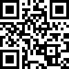https://behzisti.ir/x3MxG
