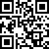 https://behzisti.ir/x92w
