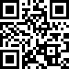 https://behzisti.ir/x3JyW