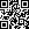 https://behzisti.ir/x3Nmv