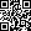 https://behzisti.ir/x3qd8