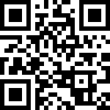 https://behzisti.ir/x3sfG