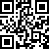 https://behzisti.ir/x3y85