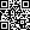 https://behzisti.ir/x3Hdx