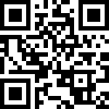 https://behzisti.ir/x3Mty