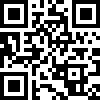 https://behzisti.ir/x3Cqy