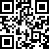 https://behzisti.ir/x3z4C