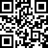 https://behzisti.ir/x3yTL