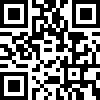 https://behzisti.ir/x3PPX