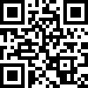 https://behzisti.ir/x3rqJ