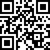 https://behzisti.ir/x3PrD