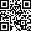https://behzisti.ir/x3Pky