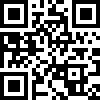 https://behzisti.ir/x3pZq
