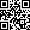 https://behzisti.ir/x3Pz8