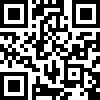 https://behzisti.ir/x3vjM