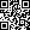 https://behzisti.ir/x3Nr4