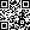 https://behzisti.ir/x3ycP