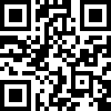 https://behzisti.ir/x3cyB