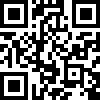 https://behzisti.ir/x3GWW