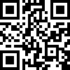 https://behzisti.ir/x3yvy