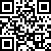 https://behzisti.ir/x3Rzw