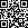 https://behzisti.ir/x3Jhh