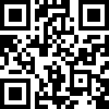 https://behzisti.ir/x3Qkr