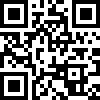 https://behzisti.ir/x3xLT