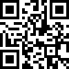 https://behzisti.ir/x3DVt