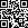 https://behzisti.ir/xNWT