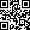 https://behzisti.ir/x3F64